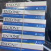 endone